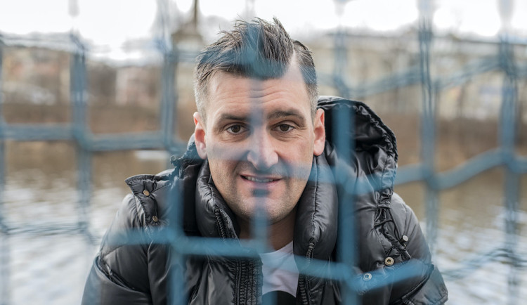 size4-size4-16665148355922-241-tohle-neni-zadnej-vym-danej-clash-of-the-stars-rika-fenin-po-vstupu-do-sveta-mma