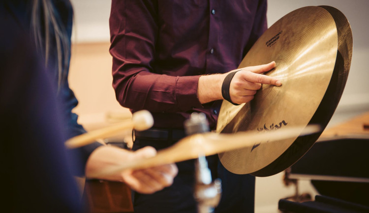 Čemu všemu jsme ochotni věřit? 