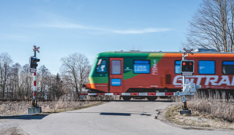 České dráhy zdražují. Cestující zaplatí za jízdenky od prosince o patnáct procent více