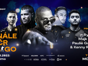 Life! – to jsou tři dny plné sportu, tance a soutěží