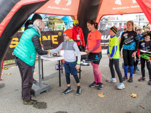 Life! – to jsou tři dny plné sportu, tance a soutěží