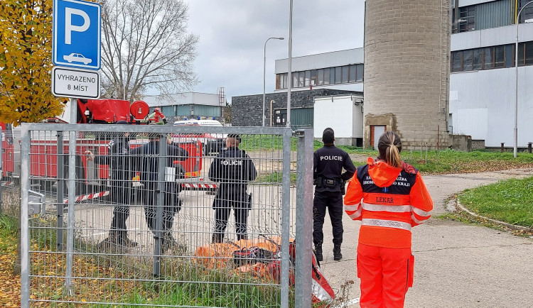 313393241_474621641472184_6537890970524859871_n