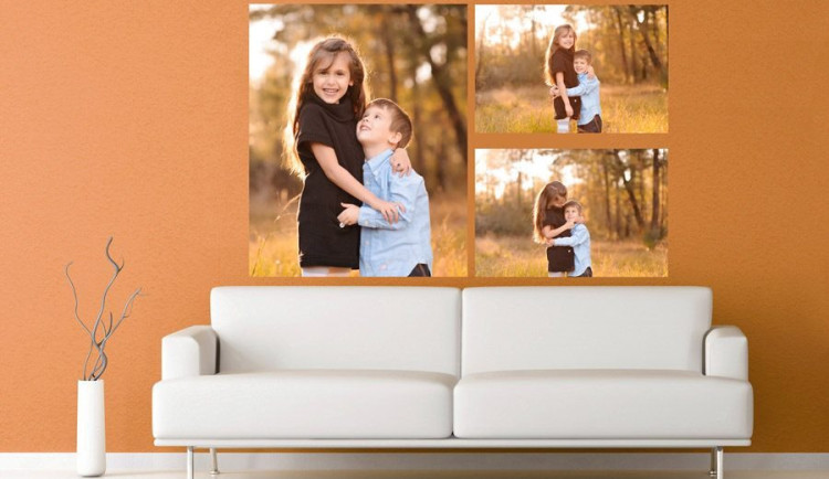 Nejlepší dárky jsou ty, které dělají radost celý rok. Buďte originální, darujte sami sebe