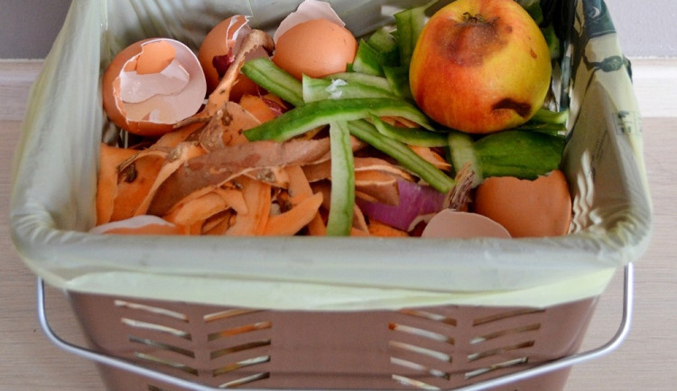 16497604579553-60-kos