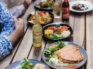 Zažijte Mexiko všemi smysly přímo v srdci Brna