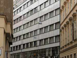 Brno-střed vyhazuje z městských bytů lidi, kteří lhali, aby dostali bydlení
