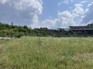 Brno dává ruce pryč od nového stadionu za Lužánkami. Jsme šokování, diví se fotbalové legendy