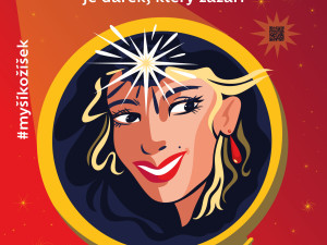 Národní divadlo Brno připravilo Kouzelné Vánoce