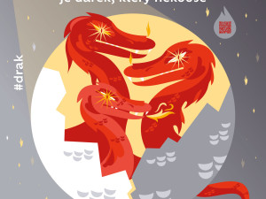 Národní divadlo Brno připravilo Kouzelné Vánoce