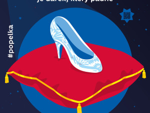 Národní divadlo Brno připravilo Kouzelné Vánoce