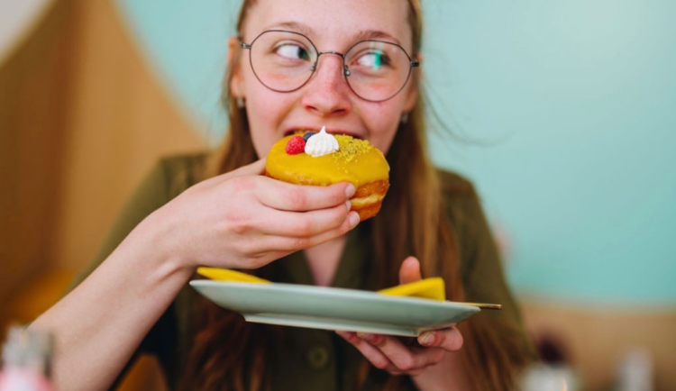 SOUTĚŽ: Vyhrajte poukaz na brněnský event lokálního designu, gastra a slow fashion EVENT. Brno