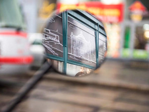 Brno má první All You Can Eat pizzerii v Česku