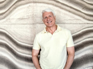 Zážitek z Beskyd jako vánoční dárek. Máme pro vás osm typů