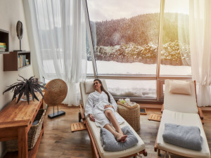 Zážitek z Beskyd jako vánoční dárek. Máme pro vás osm typů