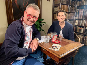 Zážitek z Beskyd jako vánoční dárek. Máme pro vás osm typů