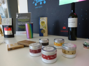 Setkání partnerů Memoranda o snižování emisí se uskutečnilo ve městě Brně