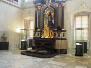 Brno se loučí s Beethovenem. Moravské zemské muzeum na pět dní vystavuje skladatelův rukopis