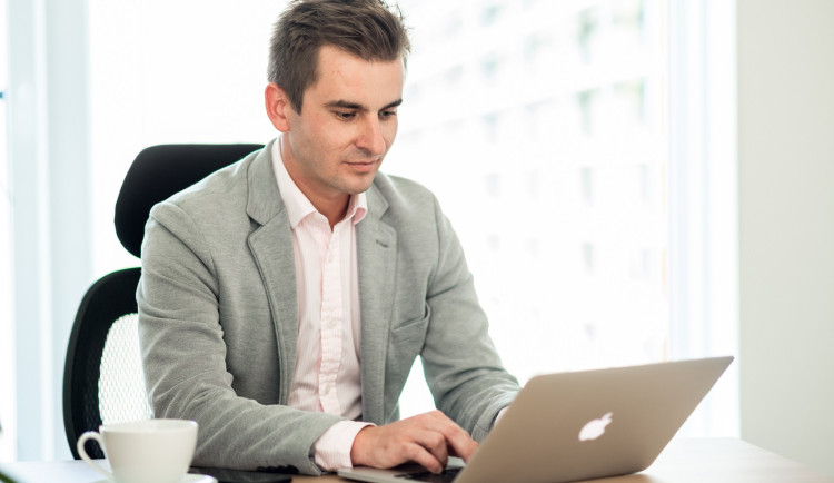 Začínal v Brně a skončil v Beneluxu