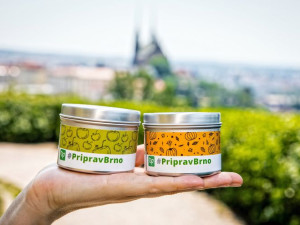 Udělejte radost svým blízkým dárkem, který potěší a pomůže