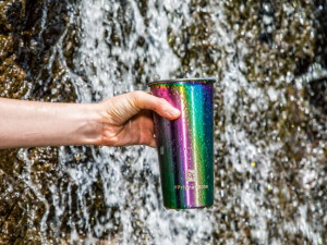 Udělejte radost svým blízkým dárkem, který potěší a pomůže