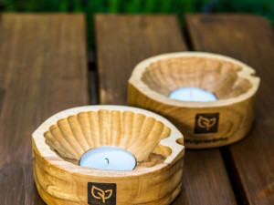 Udělejte radost svým blízkým dárkem, který potěší a pomůže