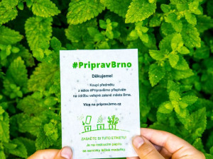 Udělejte radost svým blízkým dárkem, který potěší a pomůže