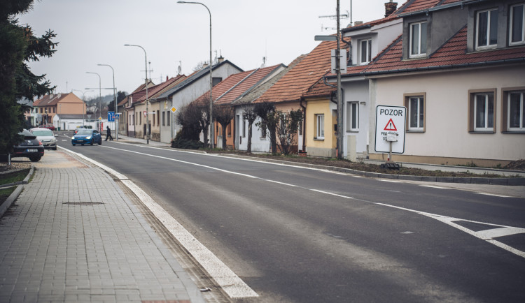 08aba5f3211548390f029a057c07d9ea