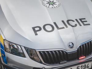Policie na jižní Moravě vyšetřuje smrt člověka, kterého mezi Brnem a Břeclaví srazil vlak