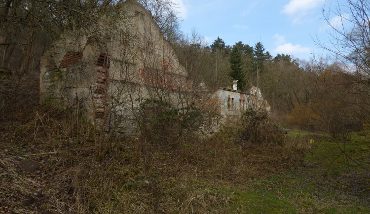 V Řeporyjích proběhne referendum. Občané rozhodnou o stavbě v přírodním parku