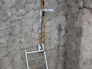 Břeclav oslavuje ukrajinské chlapce. Ubránili faru před zlodějem