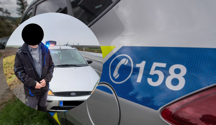 Návrh bez názvu (9)