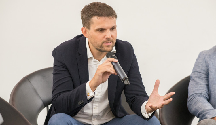 Ilustrační foto. Petr Hladík