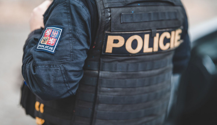 Cizinec v Brně ubodal ženu. K vraždě se přiznal v opilosti