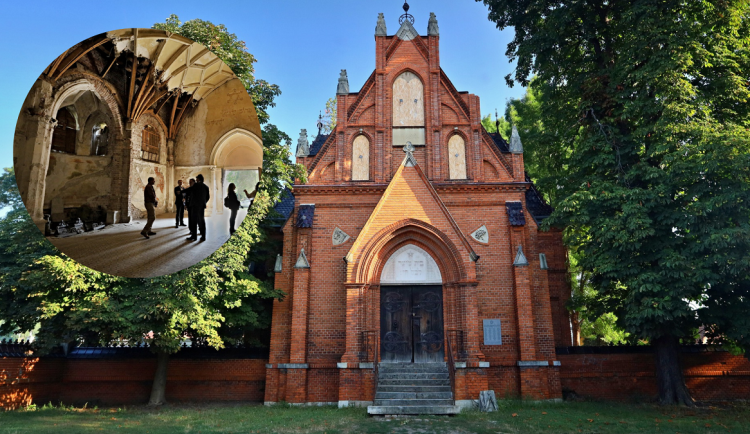 Návrh bez názvu (4)