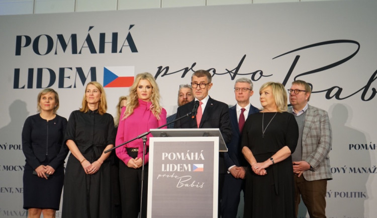 6C3245AF-24CB-4380-8A9A-D86E124B5EE3