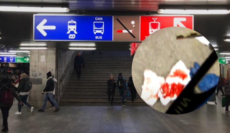 Kopie návrhu Bez názvu (3)