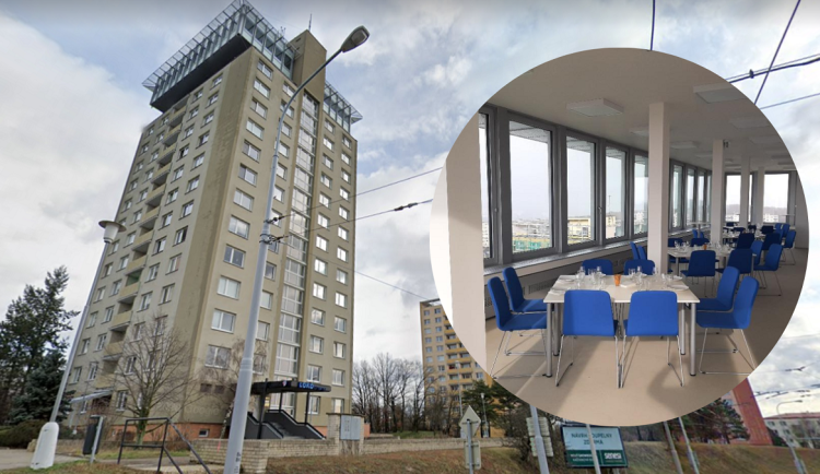 Kopie návrhu Bez názvu (5)