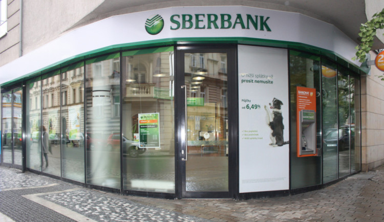 Dobrá zpráva pro Kraj Vysočina i město Jihlava. Měly by dostat všechny peníze ze zkrachovalé Sberbank