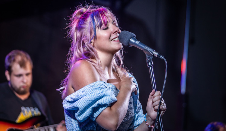 Olomoucký kulturní kalendář je zaplněný. Centrum města ožije již začátkem února