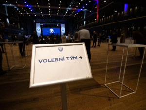 Prezidentem České republiky bude Petr Pavel.