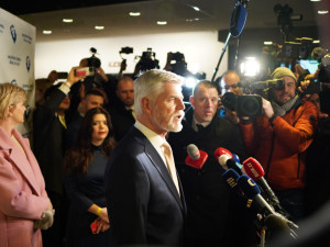 Brno ve volbách ovládl Pavel. Babiše převálcoval s necelými 70 procenty