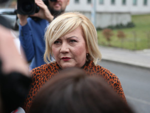 Prezidentem České republiky bude Petr Pavel.