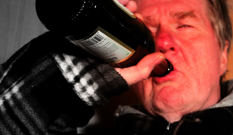 ANKETA: Suchej únor je tady. Zúčastníte se?