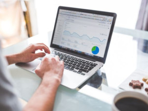 Zásadní změny v online marketingu - radí reklamní agentura