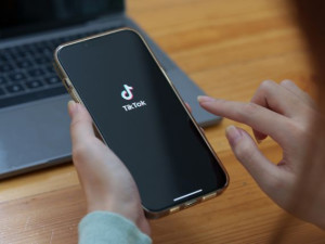 Zásadní změny v online marketingu - radí reklamní agentura