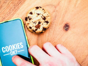 Zásadní změny v online marketingu - radí reklamní agentura