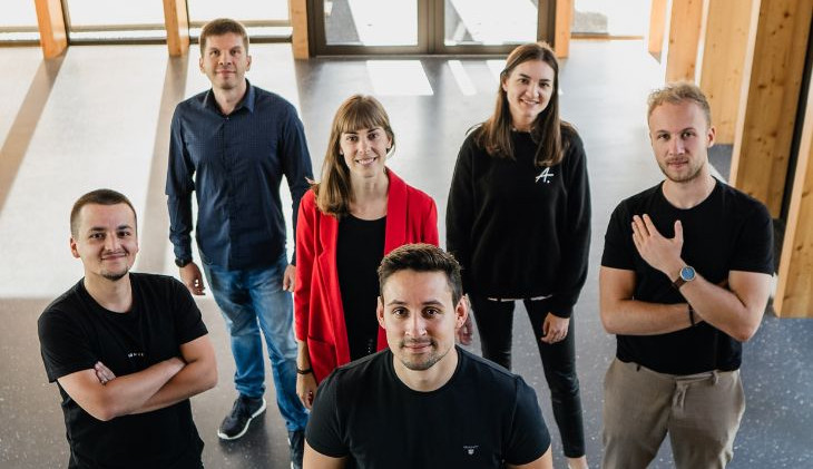 Zásadní změny v online marketingu - radí reklamní agentura