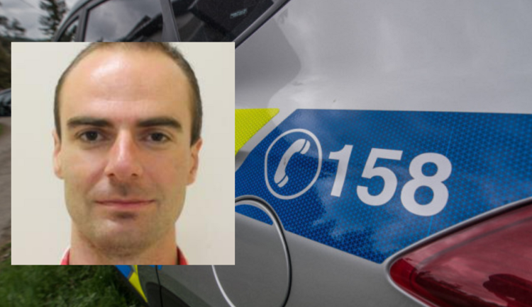 Návrh bez názvu (8)