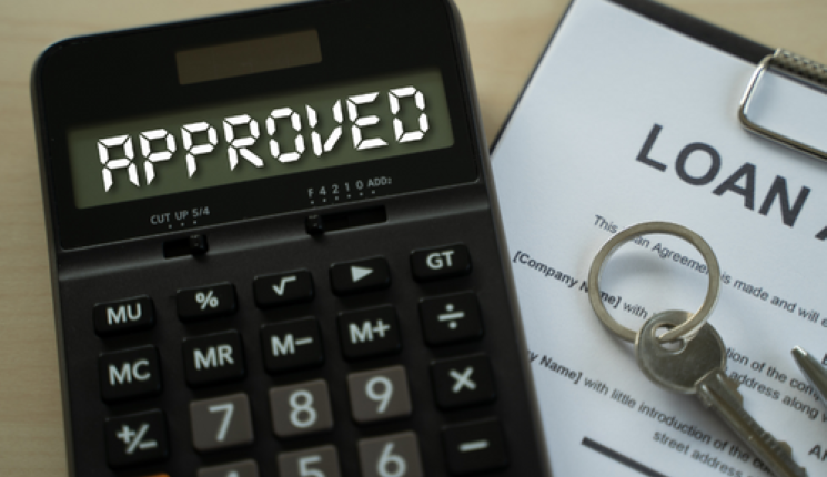 Co využít k optimalizaci firemních financí? Srovnání úvěru, kontokorentu a faktoringu