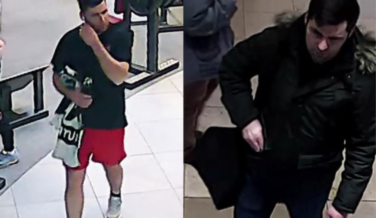 Dávali jsme si do těla a on nám sebral ledvinky, zlobí se fitnessáci na cvičence